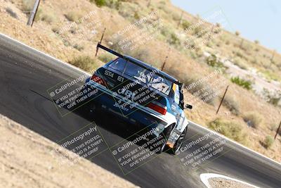 media/Aug-26-2023-Nasa (Sat) [[a5930b8304]]/Time Trials/Backshots/